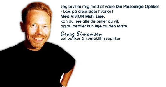http://www.vision-danmark.dk/images/front_spot_2004.jpg
