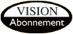 http://dev-vision.site-box.dk/images/vision_logo_abonnement.gif