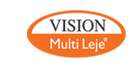 vision_logo_oval